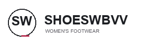 Women’s Flats, Heels & Boots with Defined Lines